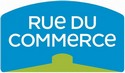 RueduCommerce.jpg