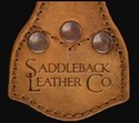 SaddlerBackLeather.jpg