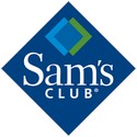 SamsClub.jpg