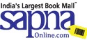 SapnaOnline.jpg