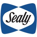 Sealy.jpg