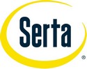 Serta.jpg