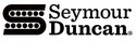 SeymourDuncan.jpg