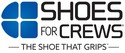 ShoesForCrews.jpg