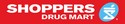 ShoppersDrugMart.jpg