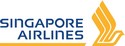 SingaporeAirlines.jpg