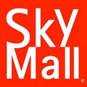 SkyMall.jpg