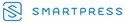 SmartPress.jpg