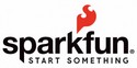 SparkFun.jpg