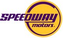 SpeedwayMotors.jpg