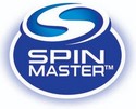 SpinMaster.jpg