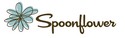 Spoonflower.jpg