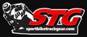 SportsBikeTrackGear.jpg