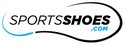 SportsShoes.jpg