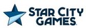 StarCityGames.jpg