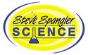 SteveSpanglerScience.jpg