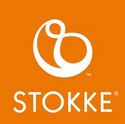 Stokke.jpg