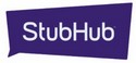 Stubhub.jpg