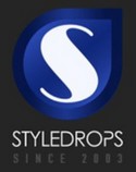 StyleDrops.jpg
