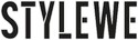 Stylewe.jpg