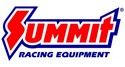 SummitRacing.jpg