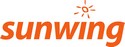 Sunwing.jpg