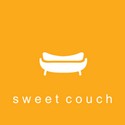SweetCouch.jpg