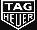 TAGHeuer.jpg