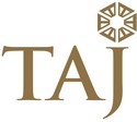 TajHotels.jpg