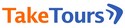 TakeTours.jpg