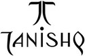 Tanishq.jpg