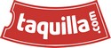 Taquilla.jpg