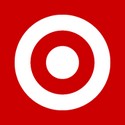 TargetCorporation.jpg