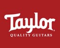 TaylorGuitars.jpg