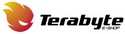 Terabyteshop.jpg