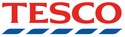 Tesco.jpg