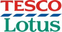 TescoLotus.jpg