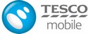 TescoMobile.jpg