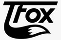 TfoxBrand.jpg