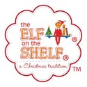 TheElfontheShelf.jpg