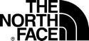 TheNorthFace.jpg