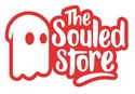 TheSouledStore.jpg