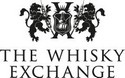 TheWhiskyExchange.jpg