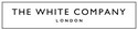 TheWhiteCompany.jpg