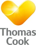 ThomasCookRetail.jpg