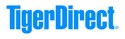 TigerDirect.jpg