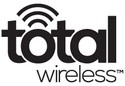 TotalWireless.jpg