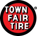 TownFairTire.jpg