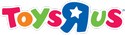 ToysRUs.jpg