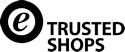 TrustedShops.jpg